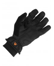 Richa Commuter Windstopper Motorcycle Gloves at JTS Biker Clothing